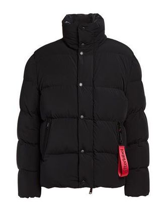 Afterlabel COATS & JACKETS - Puffers on YOOX.COM