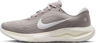 Nike Mens Journey Run Road Running Shoes in Grey | FN0228-012