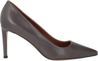L'autre Chose CALZADO - Zapatos de sal&oacute;n en YOOX.COM