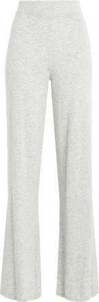 Kontatto BOTTOMWEAR - Trousers on YOOX.COM