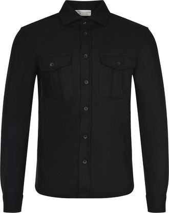 FILIPPO DE LAURENTIIS Shirts