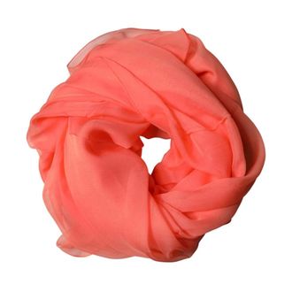 Dolce & Gabbana Uomo, Accessori, Arancione, Taglia unica, new