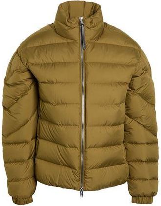 Woolrich COATS & JACKETS - Puffers on YOOX.COM