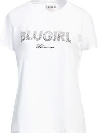 Blugirl CAMISETAS Y TOPS - Camisetas en YOOX.COM