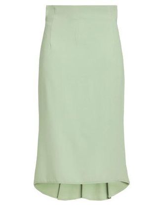 Ermanno Scervino HOSEN & RÖCKE - Midi-Röcke auf YOOX.COM