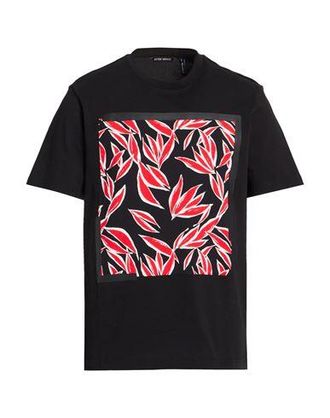 Antony Morato TOPWEAR - T-shirts on YOOX.COM