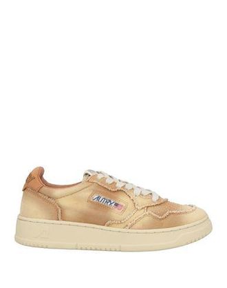 Autry FOOTWEAR - Trainers on YOOX.COM