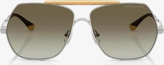 Michael Kors Denver Sunglasses