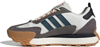 adidas Futro Mixr Brown Green White IF1789