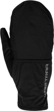 Kari Traa Bella Gloves 8