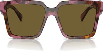 Prada Occhiali da sole Prada Pr24 Zs