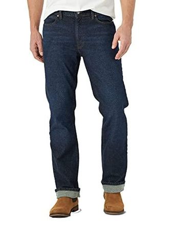 Lee bootcut jeans mens online