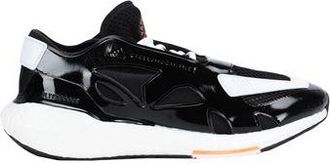 adidas ASMC ULTRABOOST 22 II