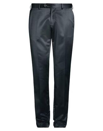 Luigi Bianchi Mantova Pants