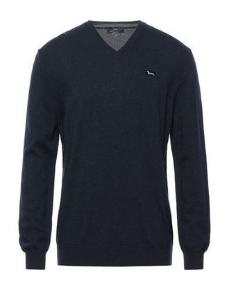 Harmont & Blaine Sweaters