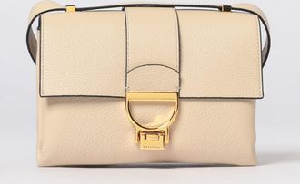 Coccinelle Borsa a tracolla Arlettis media Coccinelle