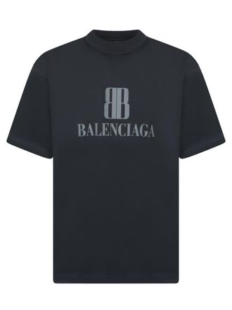 Balenciaga T-Shirts