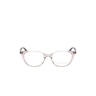 Barton Perreira Bp5024 481Cq - unisex - Barton Perreira - Glasses - Gray - 48 MM - Accessories
