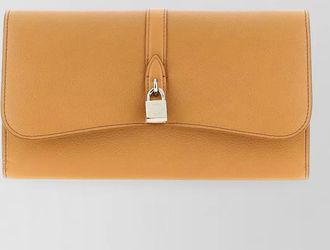 Stella McCartney ryder crossbody bag