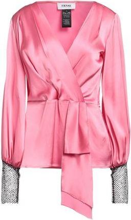 Frase TOPWEAR - Tops on YOOX.COM