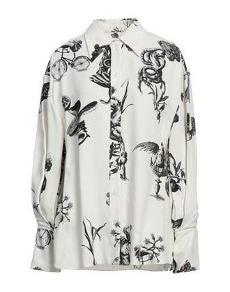 Maison Rabih Kayrouz Shirts