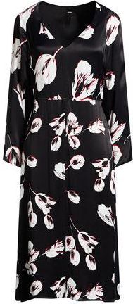 BOSS VESTITI - Vestiti midi su YOOX.COM
