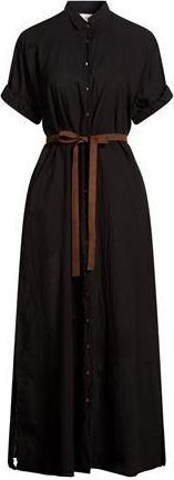 Xirena VESTITI - Vestiti lunghi su YOOX.COM