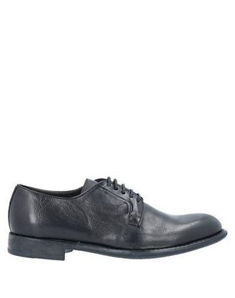 Doucal's FOOTWEAR - Lace-up shoes on YOOX.COM