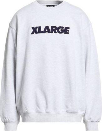 XLARGE TOPWEAR - Sweatshirts on YOOX.COM
