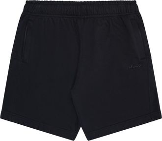 Ellesse Sweatshorts