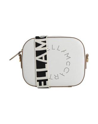 Stella McCartney BAGS - Cross-body bags on YOOX.COM