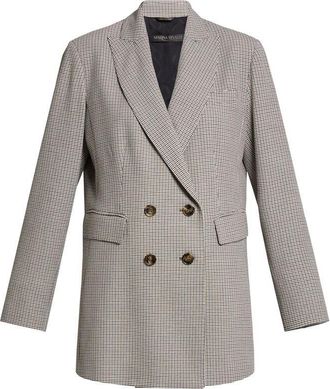 Marina Rinaldi CASTAGNA