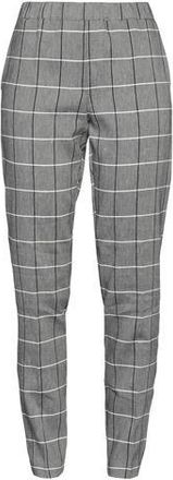 D.exterior BOTTOMWEAR - Trousers sur YOOX.COM