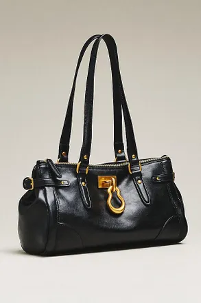 JW PEI Yvette Shoulder Bag