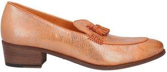 Pantanetti CALZATURE - Mocassini su YOOX.COM