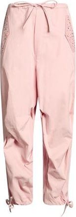 Front Street 8 PARTES DE ABAJO - Pantalones en YOOX.COM