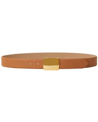 B-Low The Belt Bonnie Leather Belt