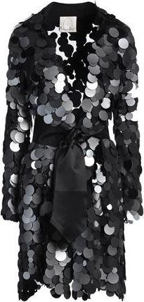 Romeo Gigli JACKEN & MÄNTEL - Jacken, Mäntel & Trenchcoats auf YOOX.COM