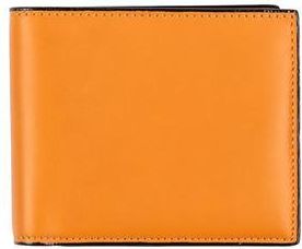 Valextra Kleinlederwaren - Brieftaschen auf YOOX.COM