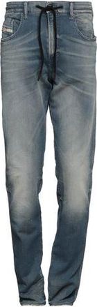 Diesel Jeans