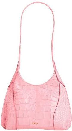 Rodo BORSE - Borse a spalla su YOOX.COM