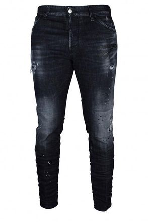 Dsquared2 coole kerel Jean