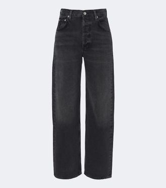 Citizens Of Humanity Jeans anchos Ayla