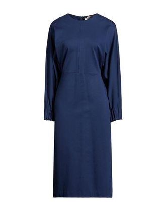 Meimeij DRESSES - Midi dresses sur YOOX.COM
