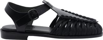 Hereu Sandals