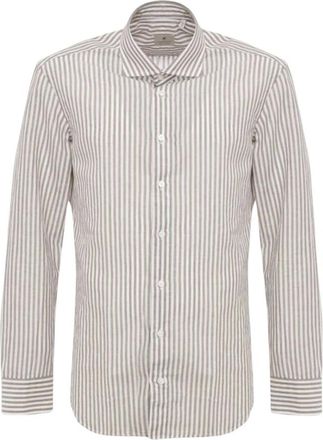 Bastoncino Uomo, Magliette, Multicolore, XL, new