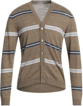 Malo KNITWEAR - Cardigans sur YOOX.COM