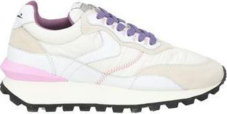 Voile Blanche CALZATURE - Sneakers su YOOX.COM