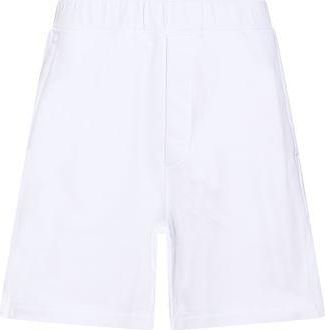 Dsquared2 BOTTOMWEAR - Shorts e bermuda su YOOX.COM