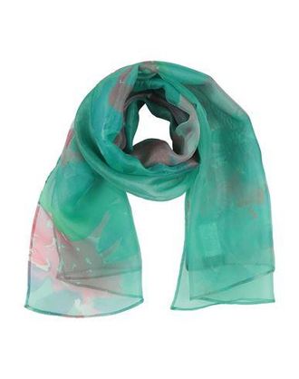 Siste's GOLD CAPSULE